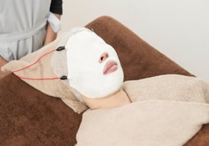 クールビタミントリートメント
